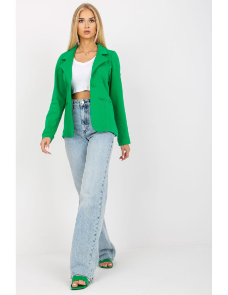 Blazer femme model 171267 Och Bella