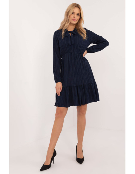 Robe de jour model 202311 Och Bella