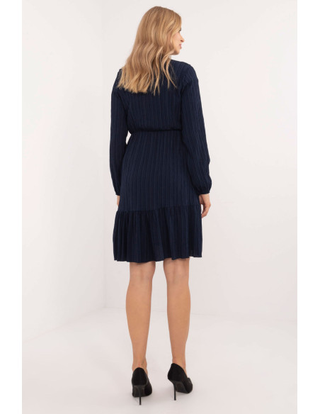 Robe de jour model 202311 Och Bella