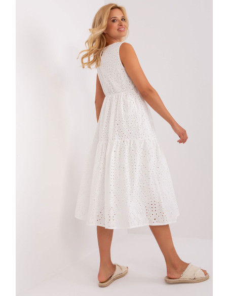 Robe de jour model 183456 Och Bella