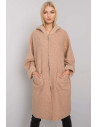 Manteau model 159760 Och Bella