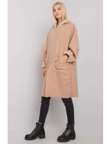 Manteau model 159760 Och Bella