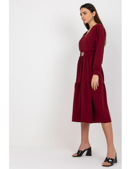 Robe de jour model 175450 Och Bella