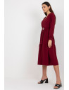 Robe de jour model 175450 Och Bella