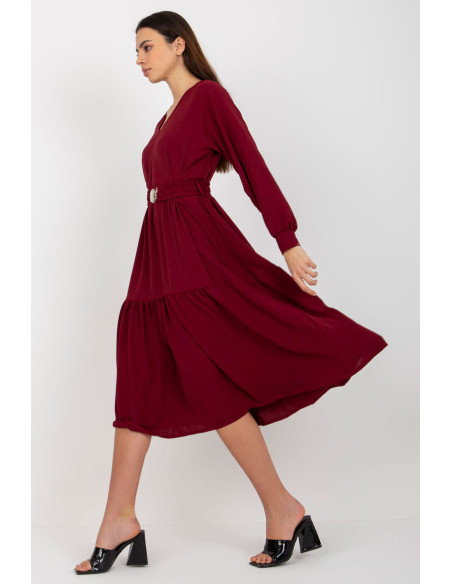 Robe de jour model 175450 Och Bella