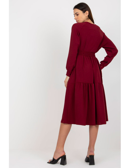 Robe de jour model 175450 Och Bella