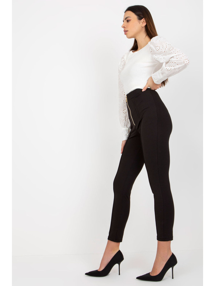 Leggings model 175473 Och Bella