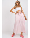 Jupe longue model 165041 Och Bella