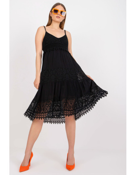 Robe de jour model 165889 Och Bella