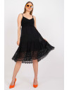 Robe de jour model 165889 Och Bella