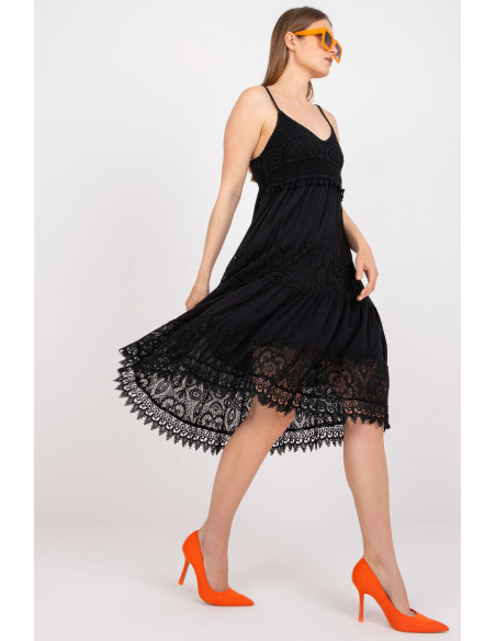 Robe de jour model 165889 Och Bella