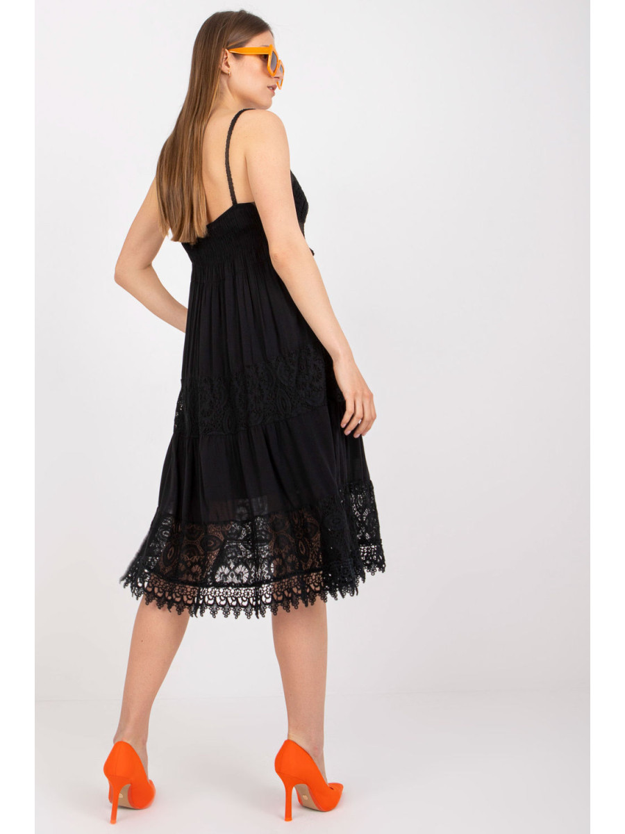 Robe de jour model 165889 Och Bella