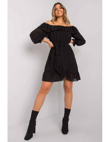 Robe de jour model 166071 Och Bella