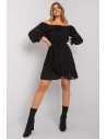Robe de jour model 166071 Och Bella