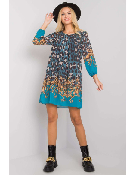 Robe de jour model 166144 Och Bella