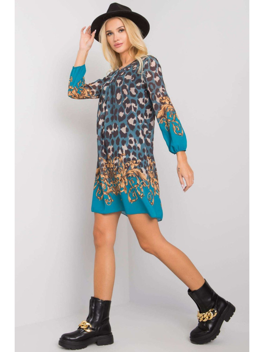 Robe de jour model 166144 Och Bella