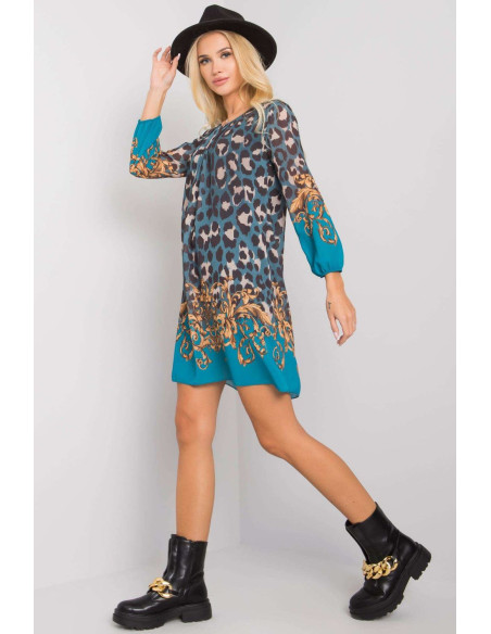 Robe de jour model 166144 Och Bella