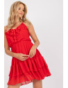 Robe de jour model 166873 Och Bella