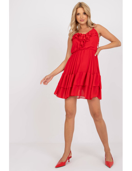 Robe de jour model 166873 Och Bella