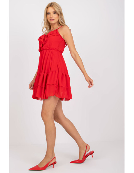 Robe de jour model 166873 Och Bella