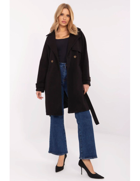 Manteau model 210666 Och Bella