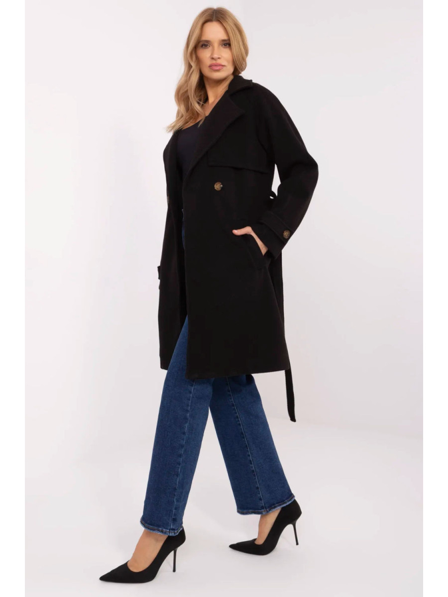 Manteau model 210666 Och Bella