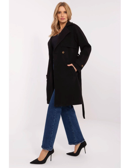 Manteau model 210666 Och Bella