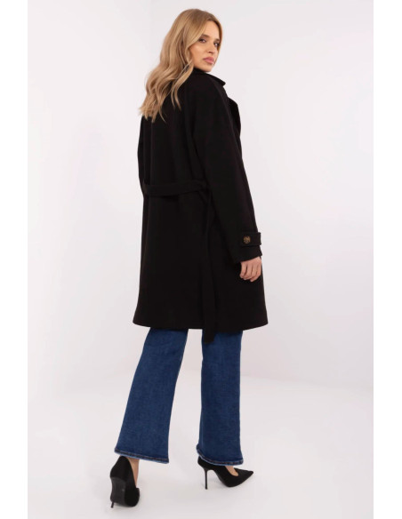 Manteau model 210666 Och Bella