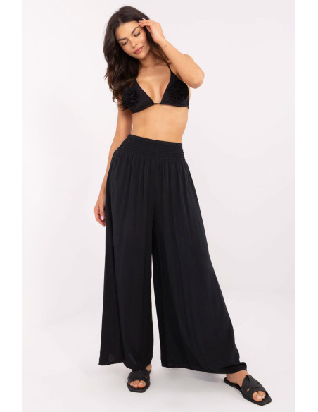 Pantalon femme model 210682 Och Bella