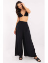 Pantalon femme model 210682 Och Bella