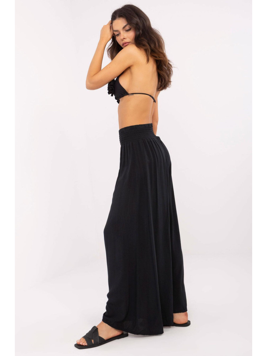 Pantalon femme model 210682 Och Bella