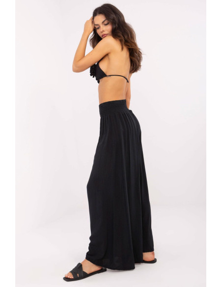 Pantalon femme model 210682 Och Bella