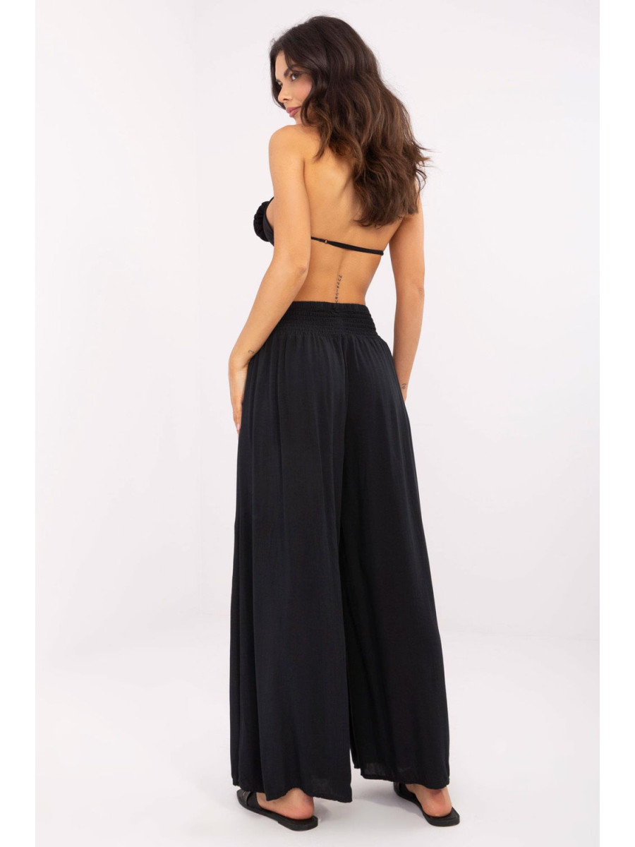 Pantalon femme model 210682 Och Bella