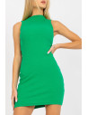Robe de jour model 167088 Och Bella