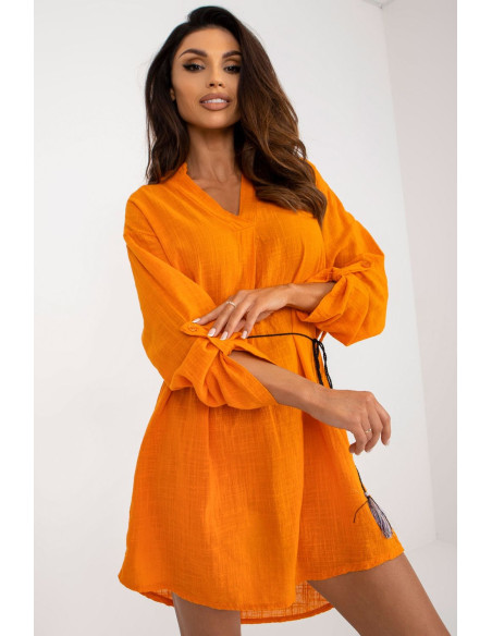 Robe de jour model 179993 Och Bella