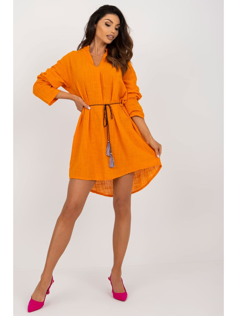 Robe de jour model 179993 Och Bella