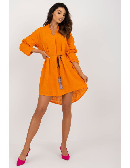 Robe de jour model 179993 Och Bella