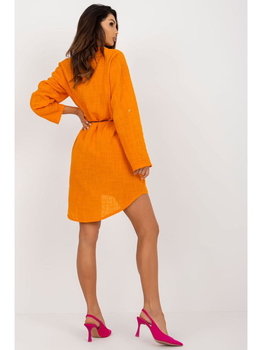 Robe de jour model 179993 Och Bella