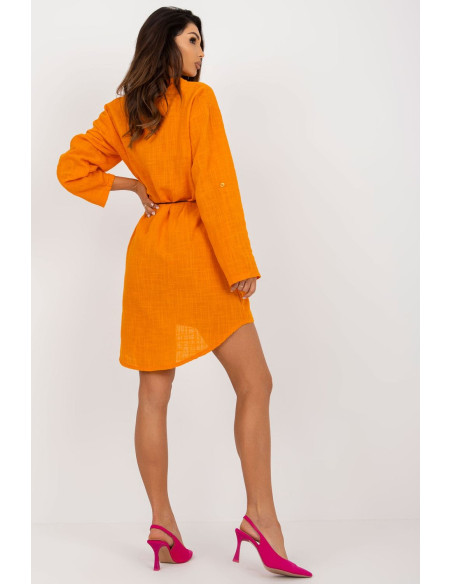 Robe de jour model 179993 Och Bella