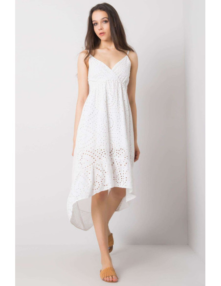 Robe de jour model 167537 Och Bella