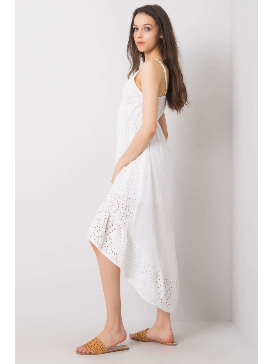 Robe de jour model 167537 Och Bella