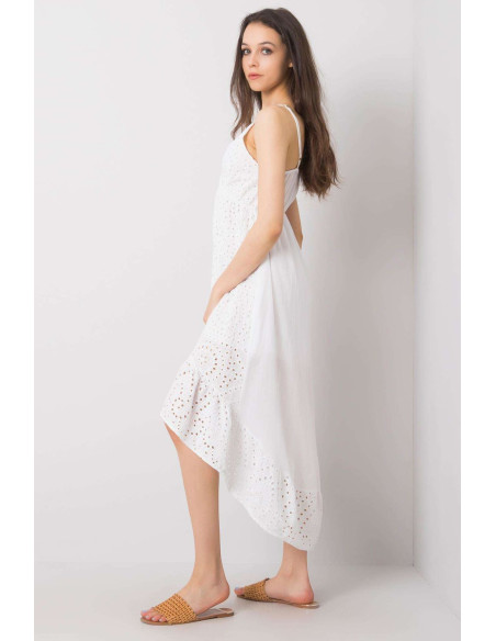 Robe de jour model 167537 Och Bella