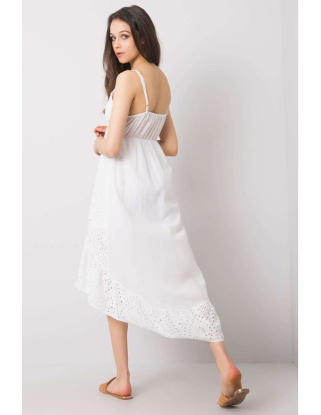 Robe de jour model 167537 Och Bella