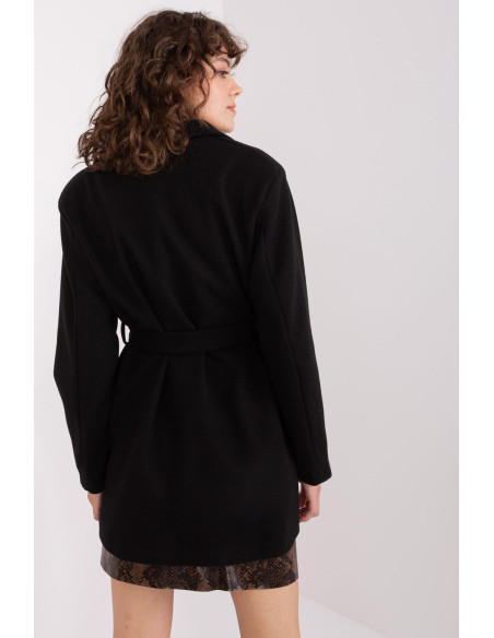 Manteau model 190141 Och Bella