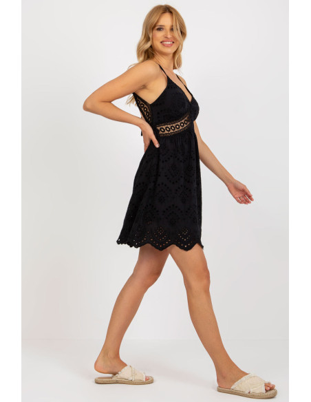 Robe de jour model 181674 Och Bella