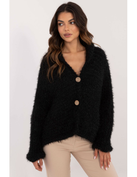 Cardigan model 201361 Och Bella
