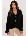 Cardigan model 201361 Och Bella
