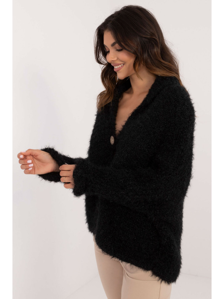 Cardigan model 201361 Och Bella