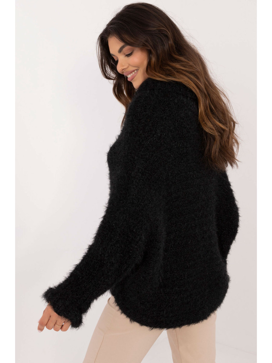 Cardigan model 201361 Och Bella