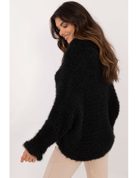 Cardigan model 201361 Och Bella